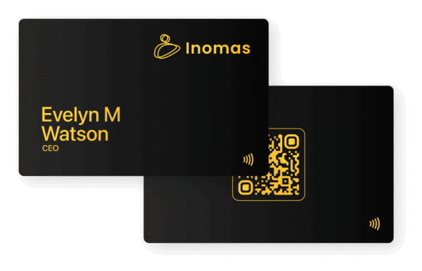 Gold Card Yearly Bundle